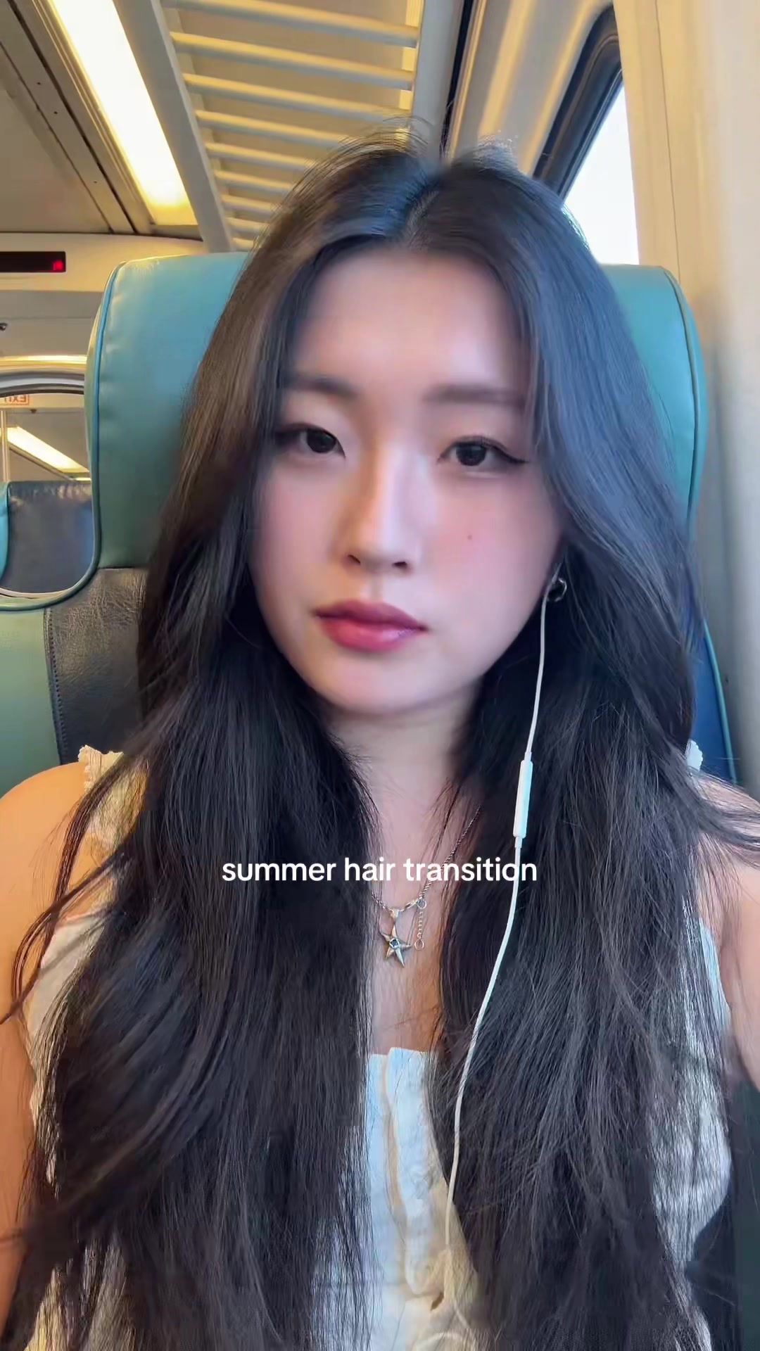 @ella