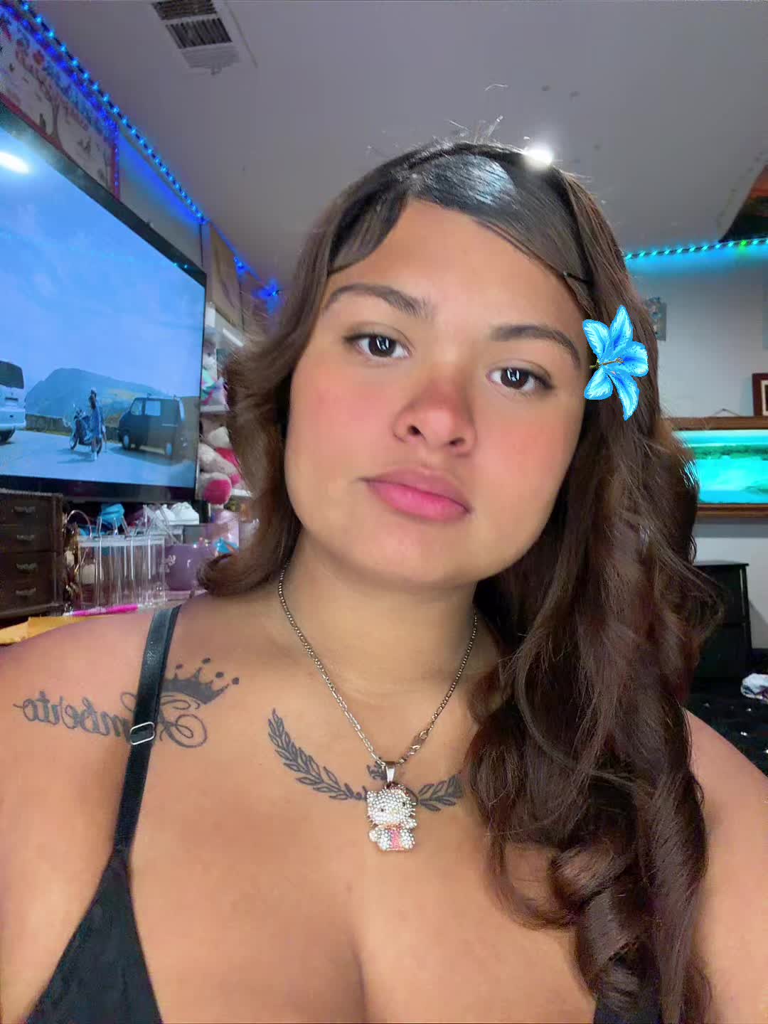@Yireth