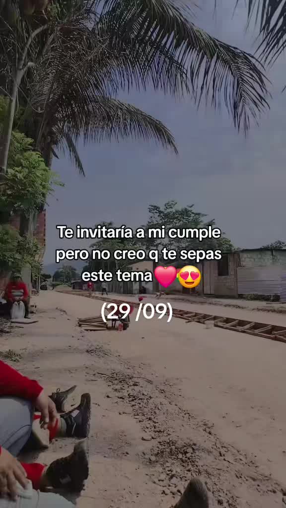 @Aide_Rosas