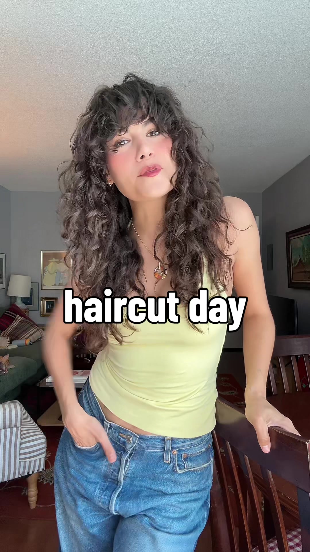 @lexieshoaibi