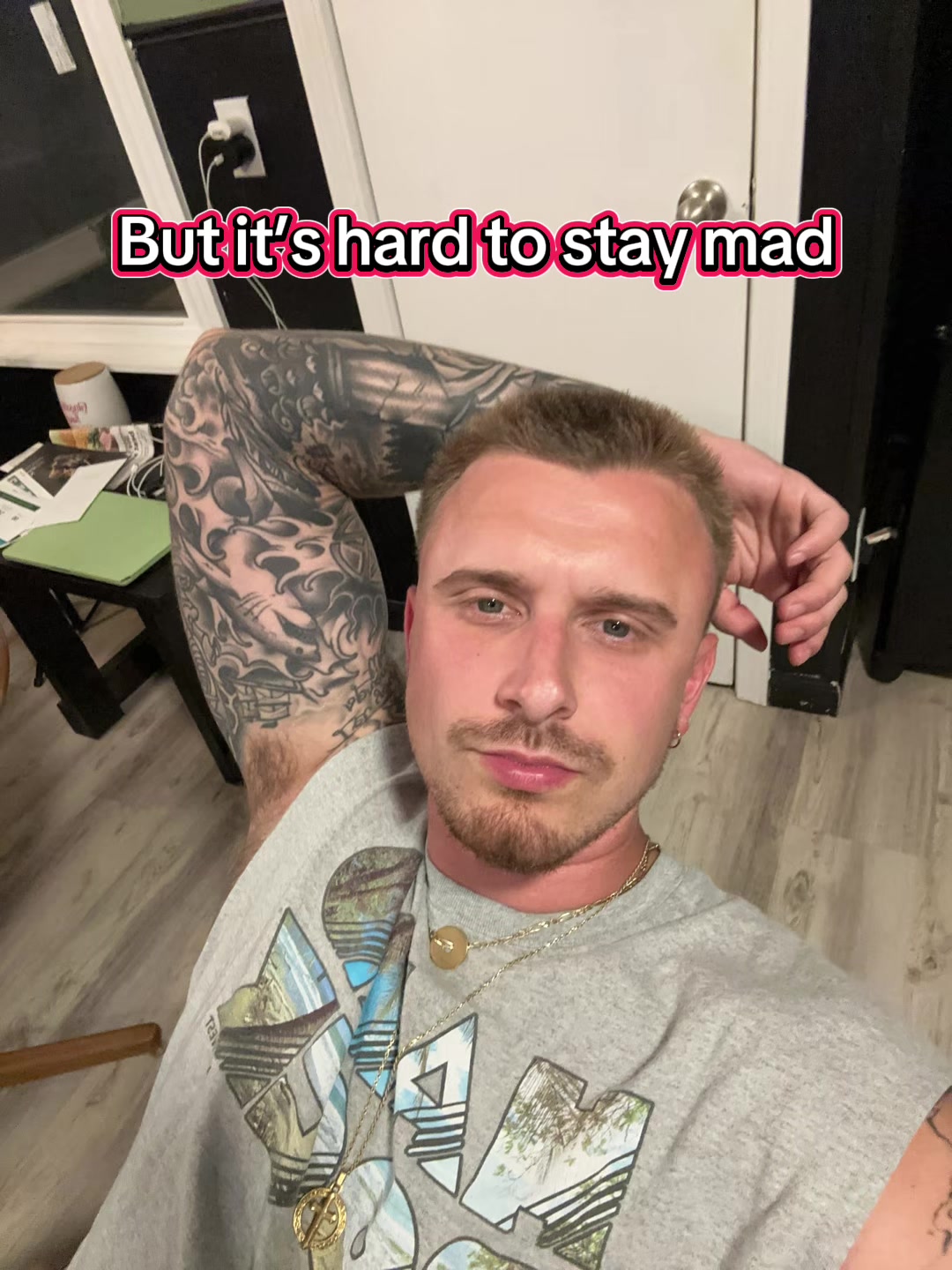@prestongmiller