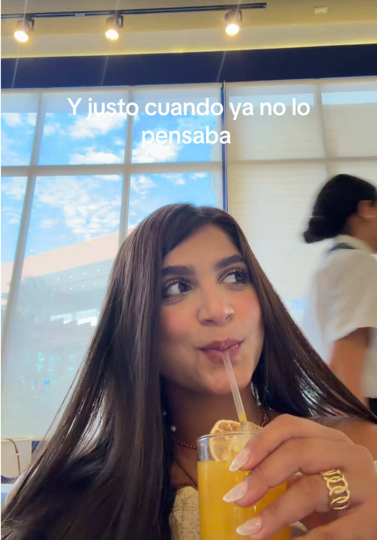 @Endrismar Briceño