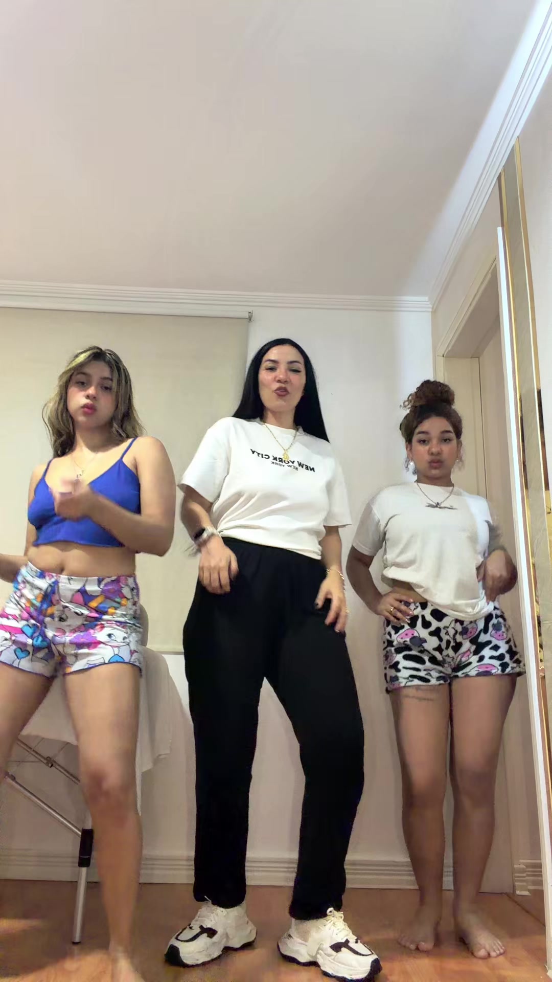 @Yessy.aleja