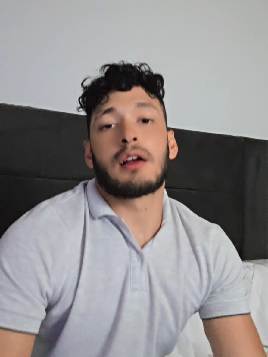 @alejandro