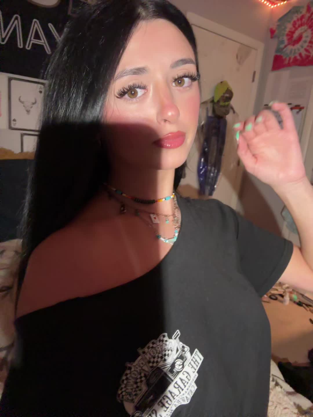 @⛓️🎱🍒Emmie🍒🎱⛓️