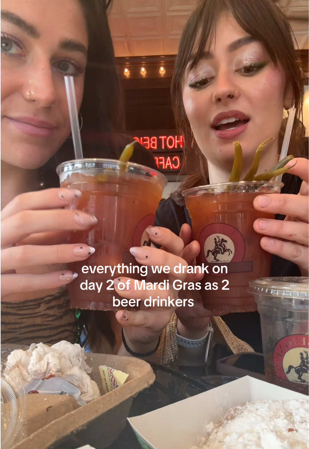 @messygigi