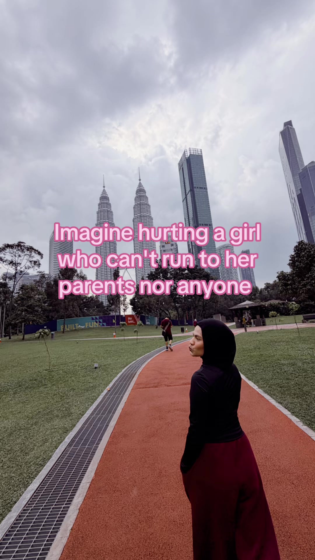 @Nissa Hart