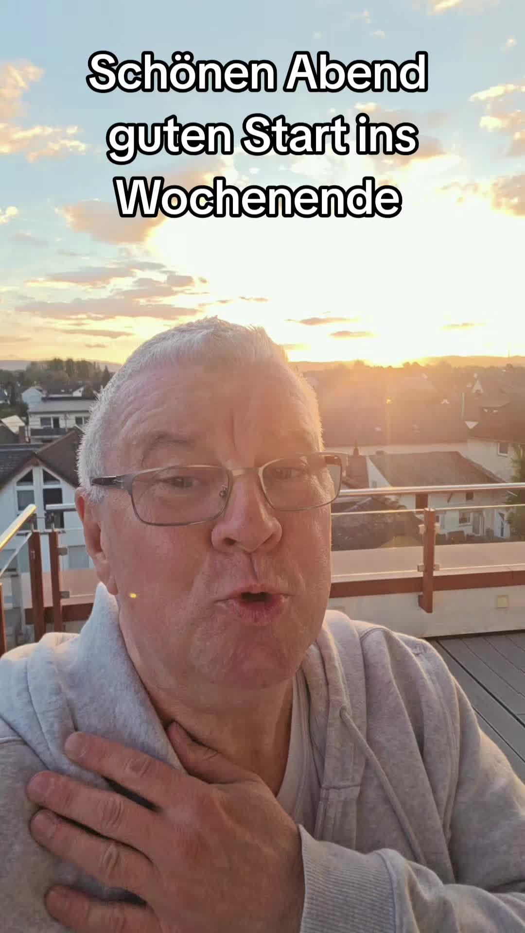 @Binni Jörg