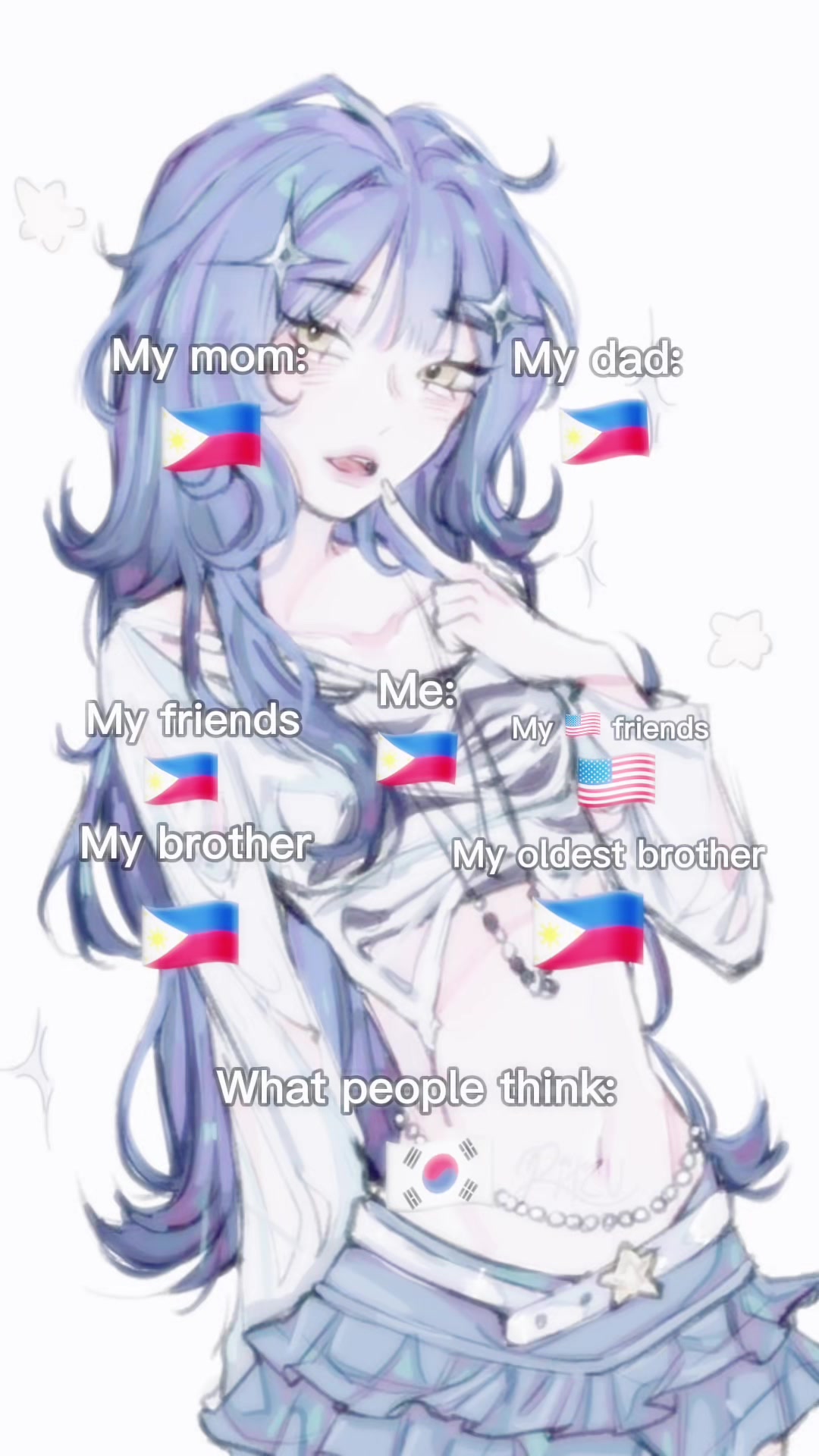@Martina