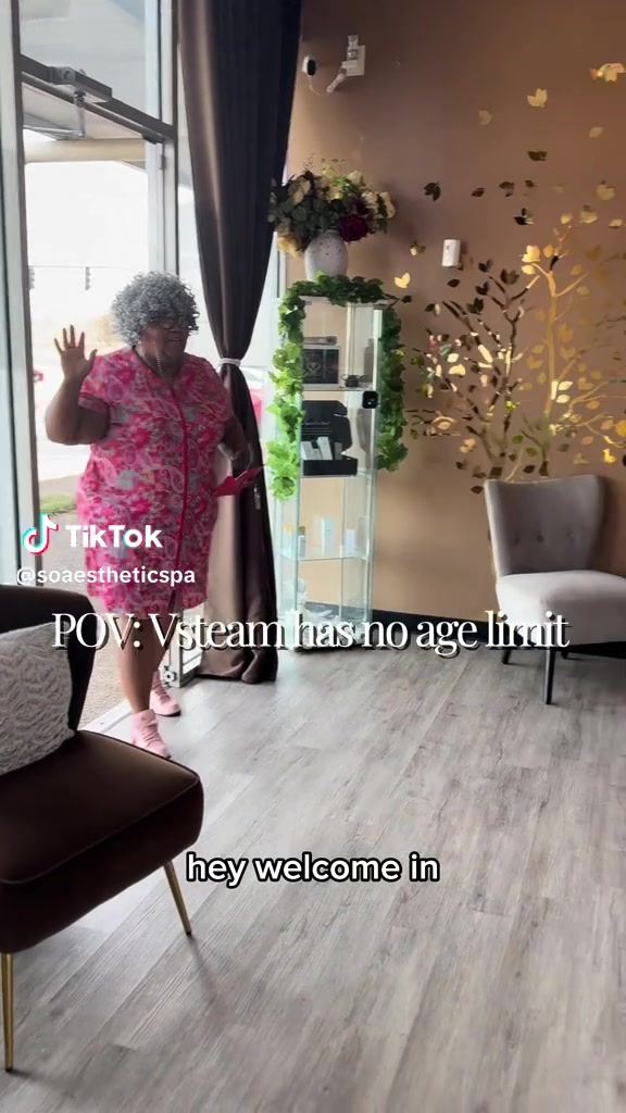 @TtotheARA AKA Cash-N-Carry