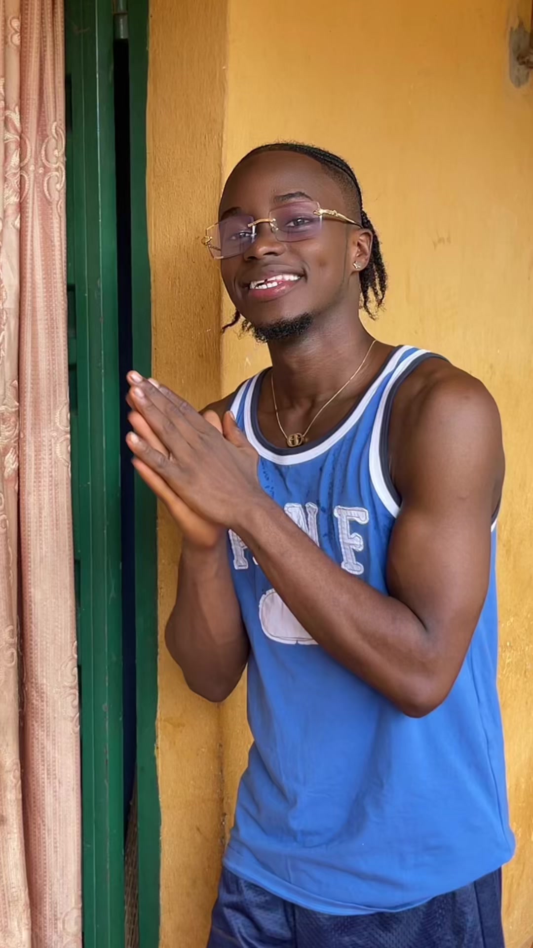 @Dimple king 👑😊
