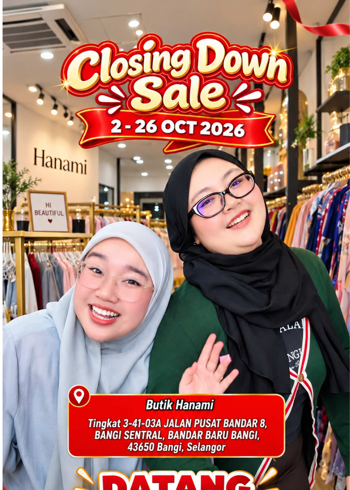 @HanamihijabsHQ
