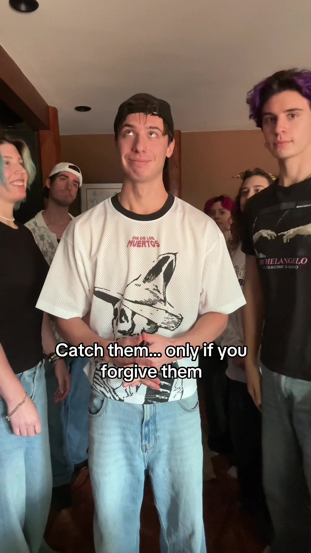 @SM6