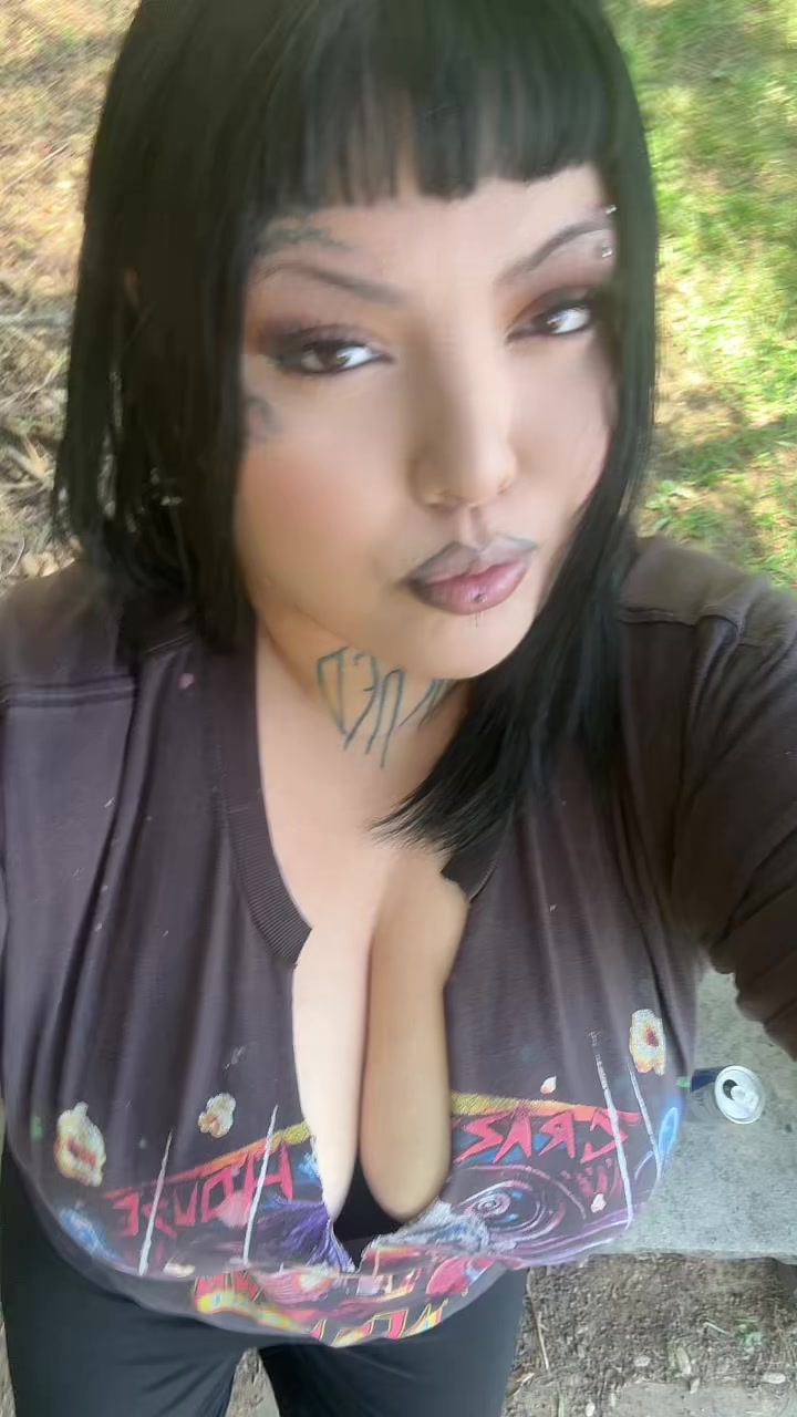 @🐍Celeste 🐍