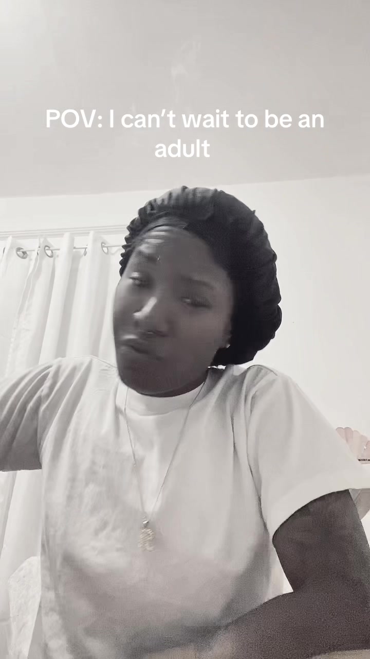 @Quea