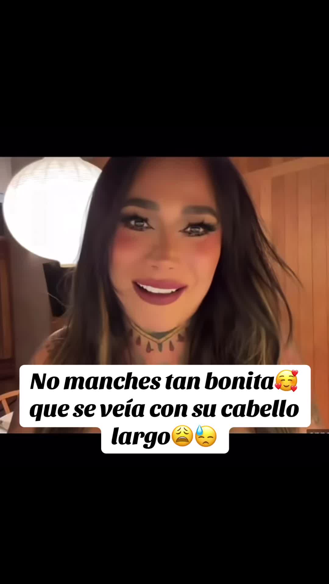 @Clips La mansión vip
