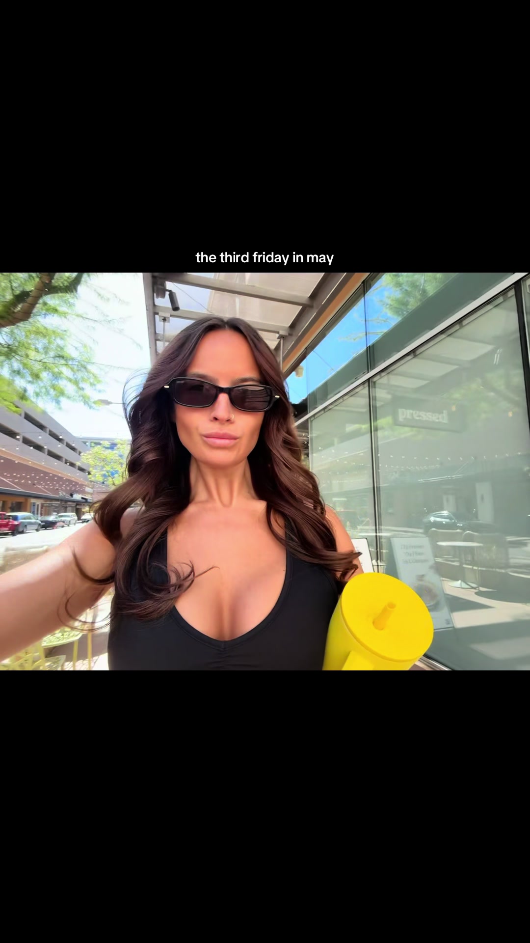 @kt