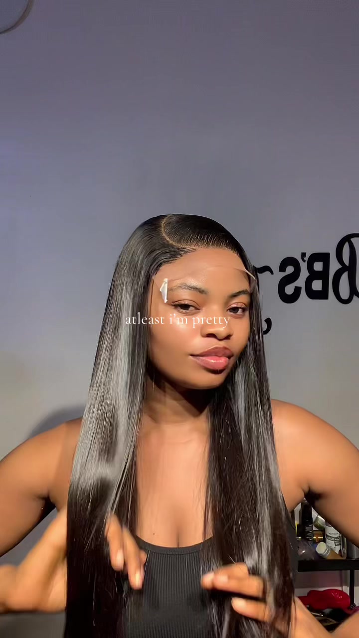 @bbshairs
