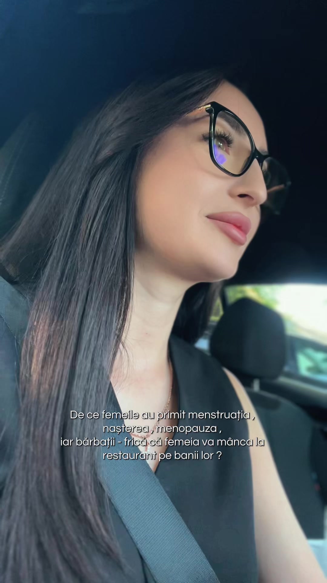@daniela_godoroja_1