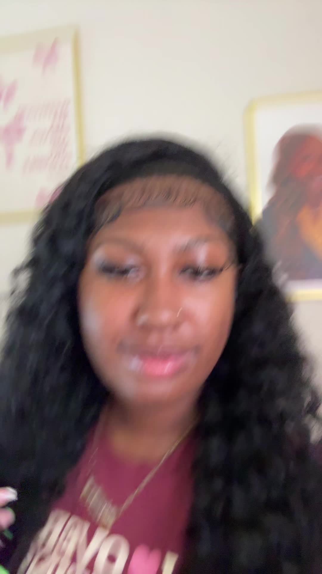 @likesixfoot