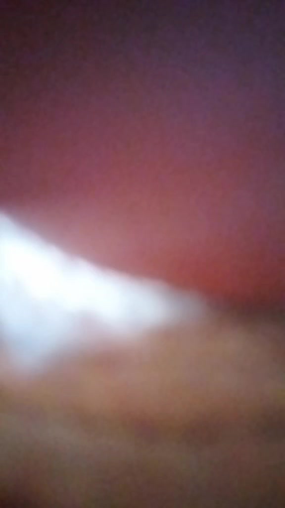 @aamakopyarixor730