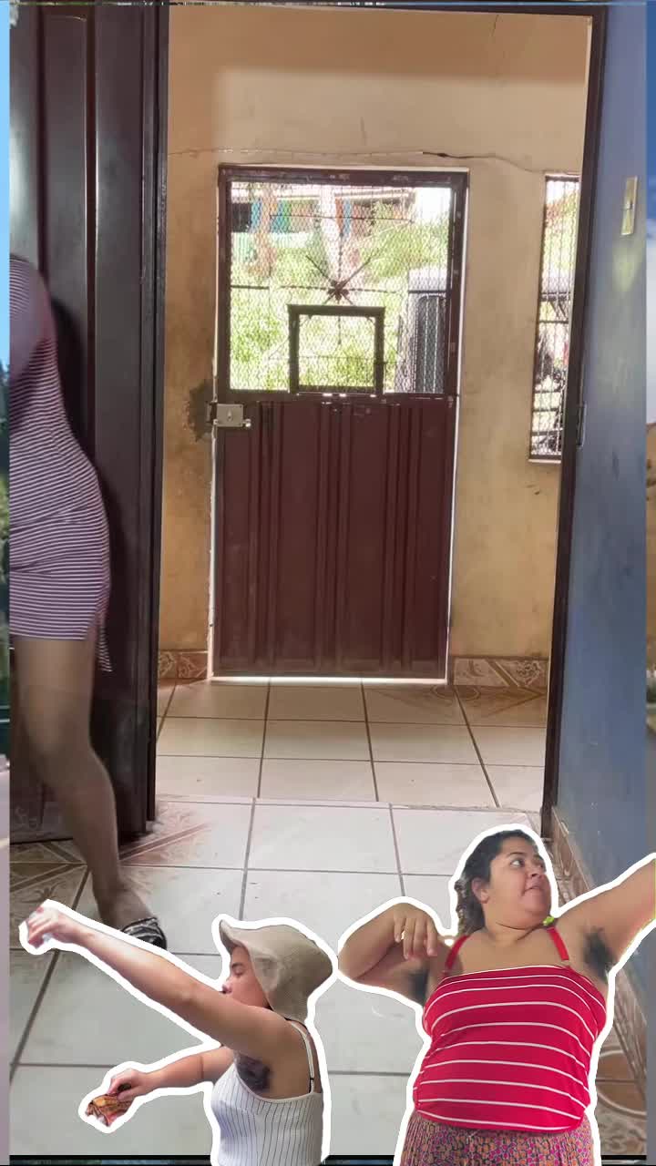 @hfgggs