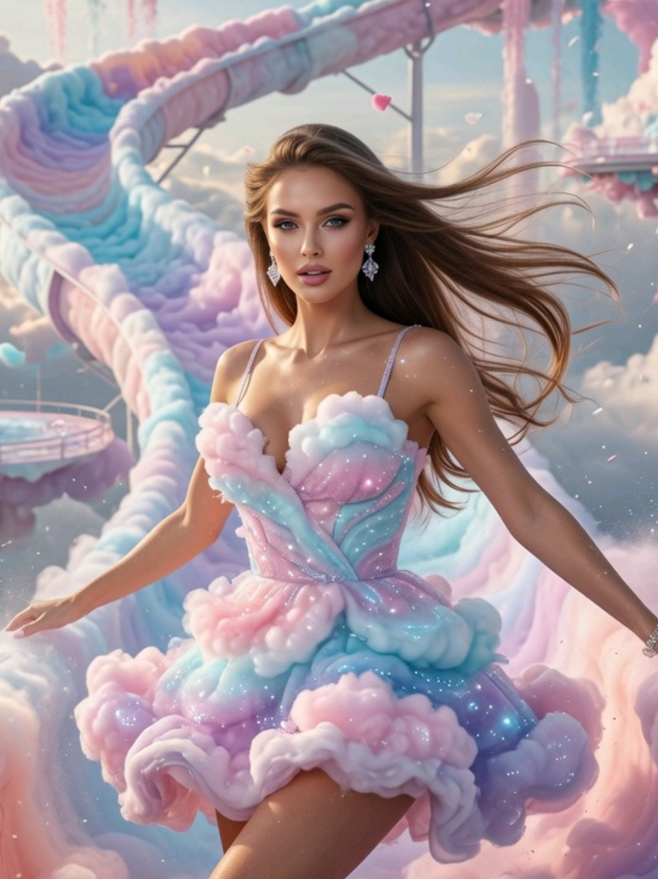 @𝕸𝖆𝖗𝖎𝖆𝖓𝖆 𝕰𝖘𝖙𝖍𝖊𝖗 🦋