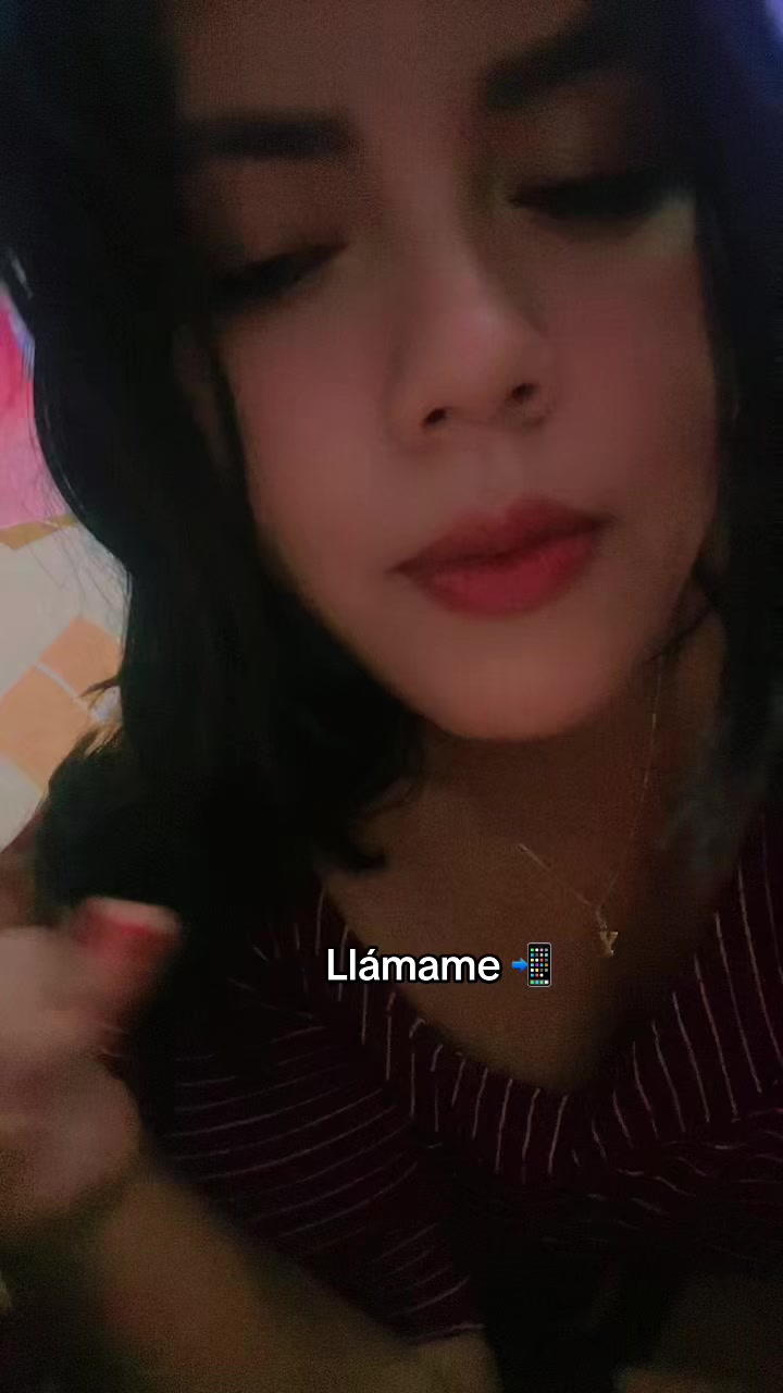 @✨Y A Z M I N 💕🐼🔥