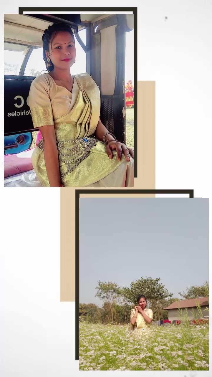 @Sujita Chaudhary