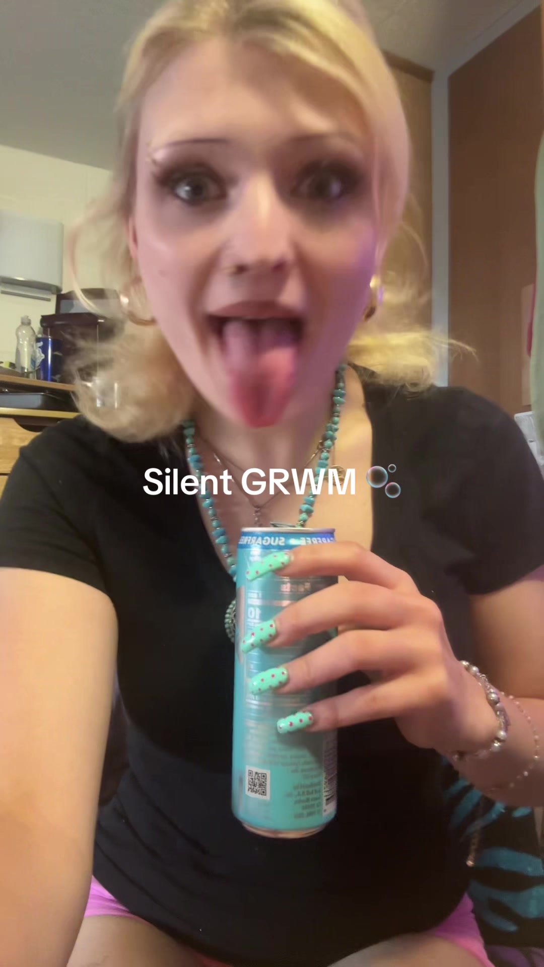 @Pissy 🫧