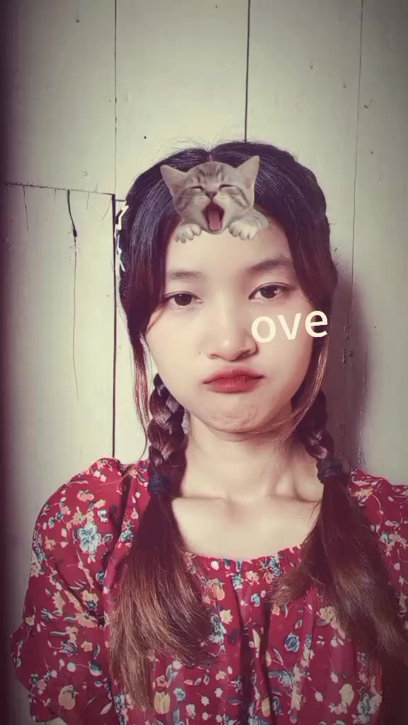 @@👻林思淡🦋🇱🇹