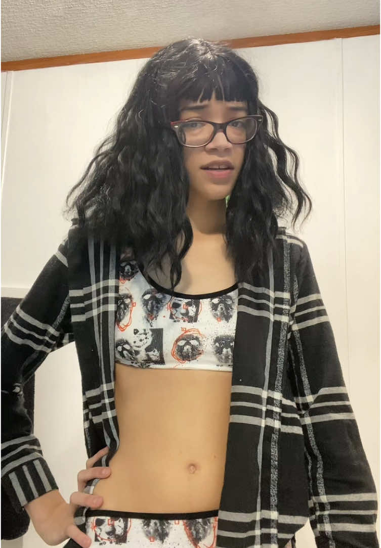 @Piper 🖤
