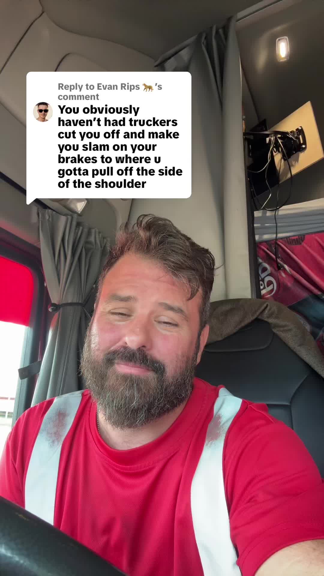 @🚛 Suttontransit 🇺🇸