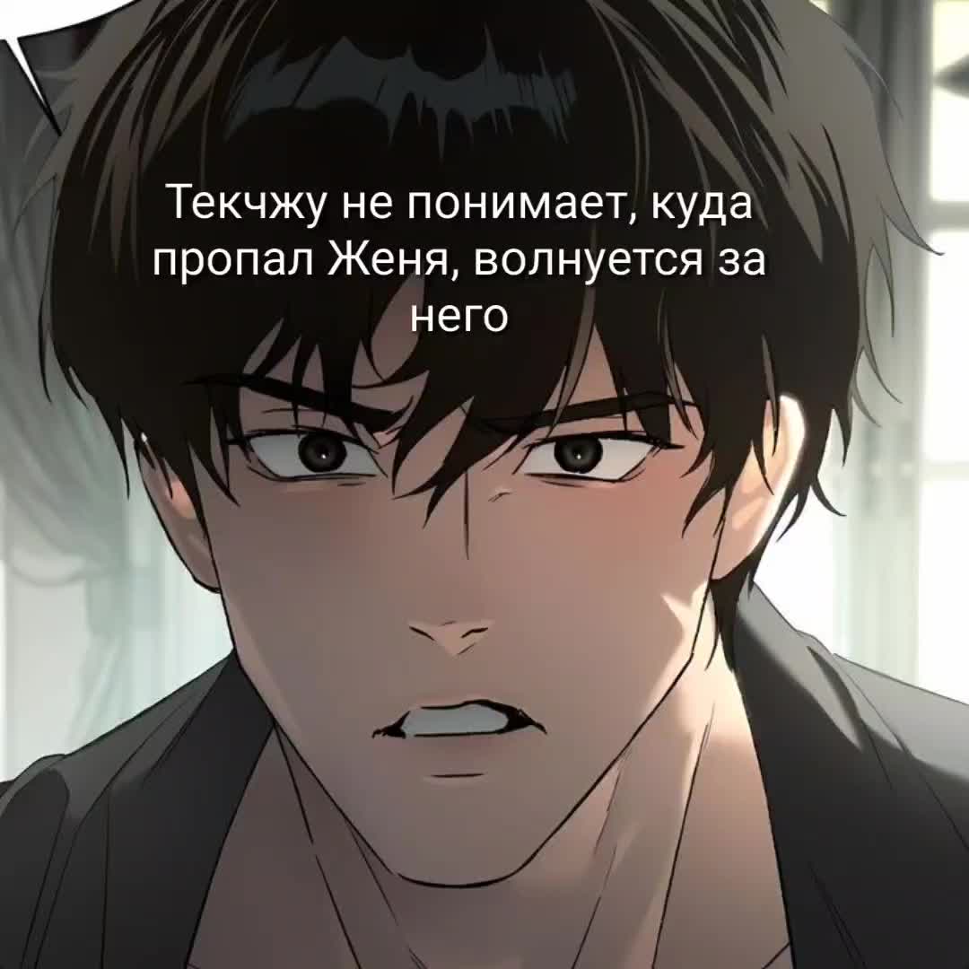 @krdant