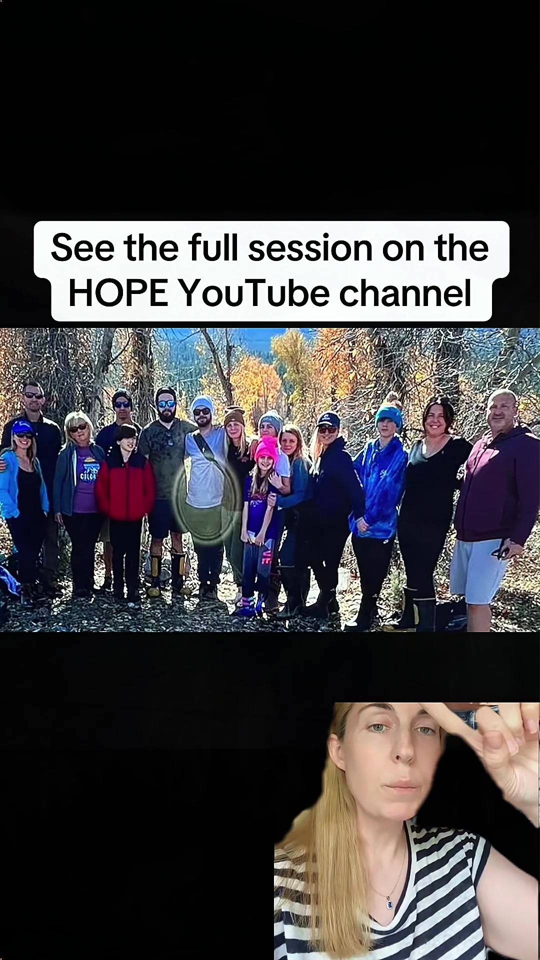 @hjghbb