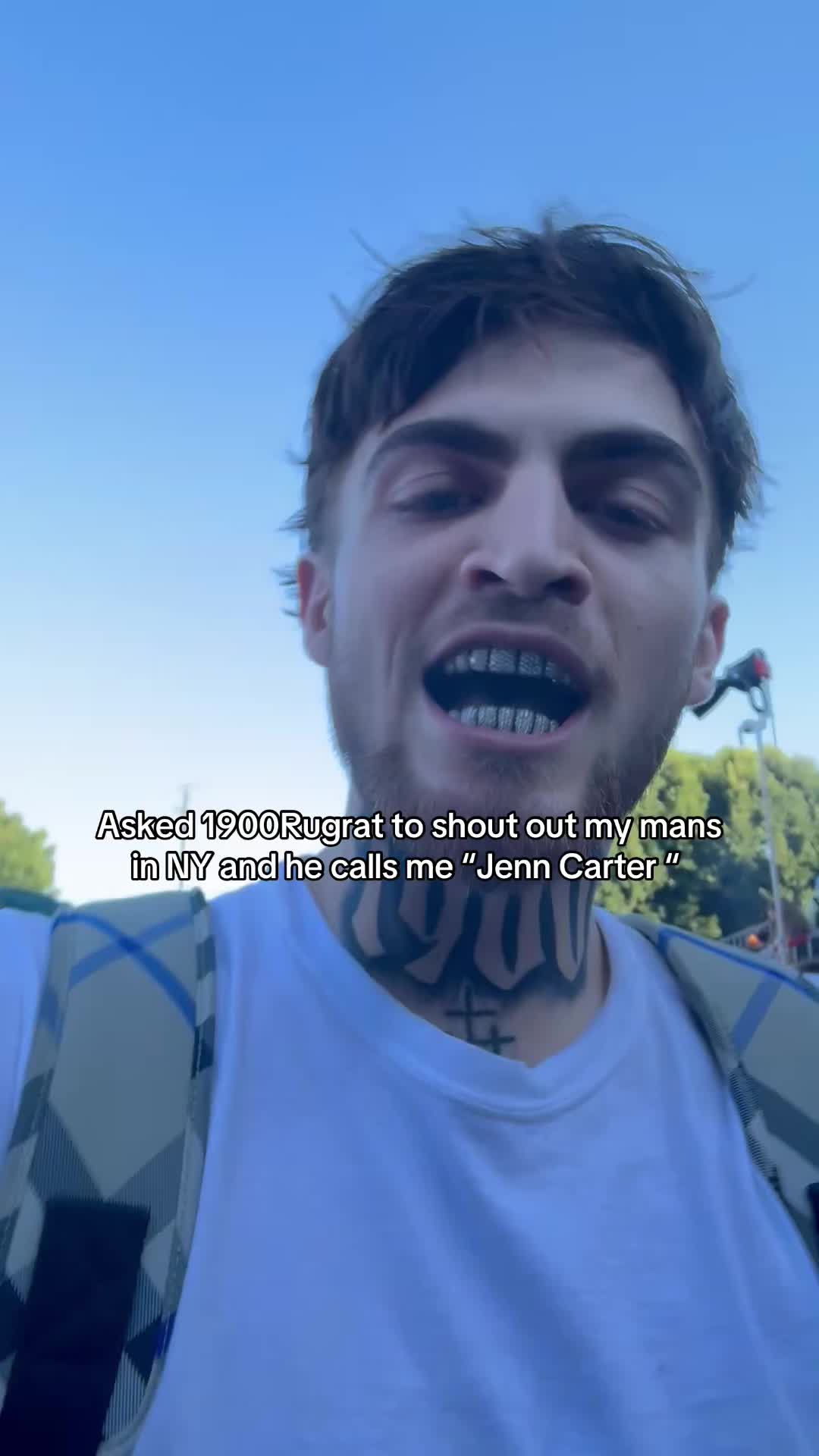 @Backend 🧛🏿♂️