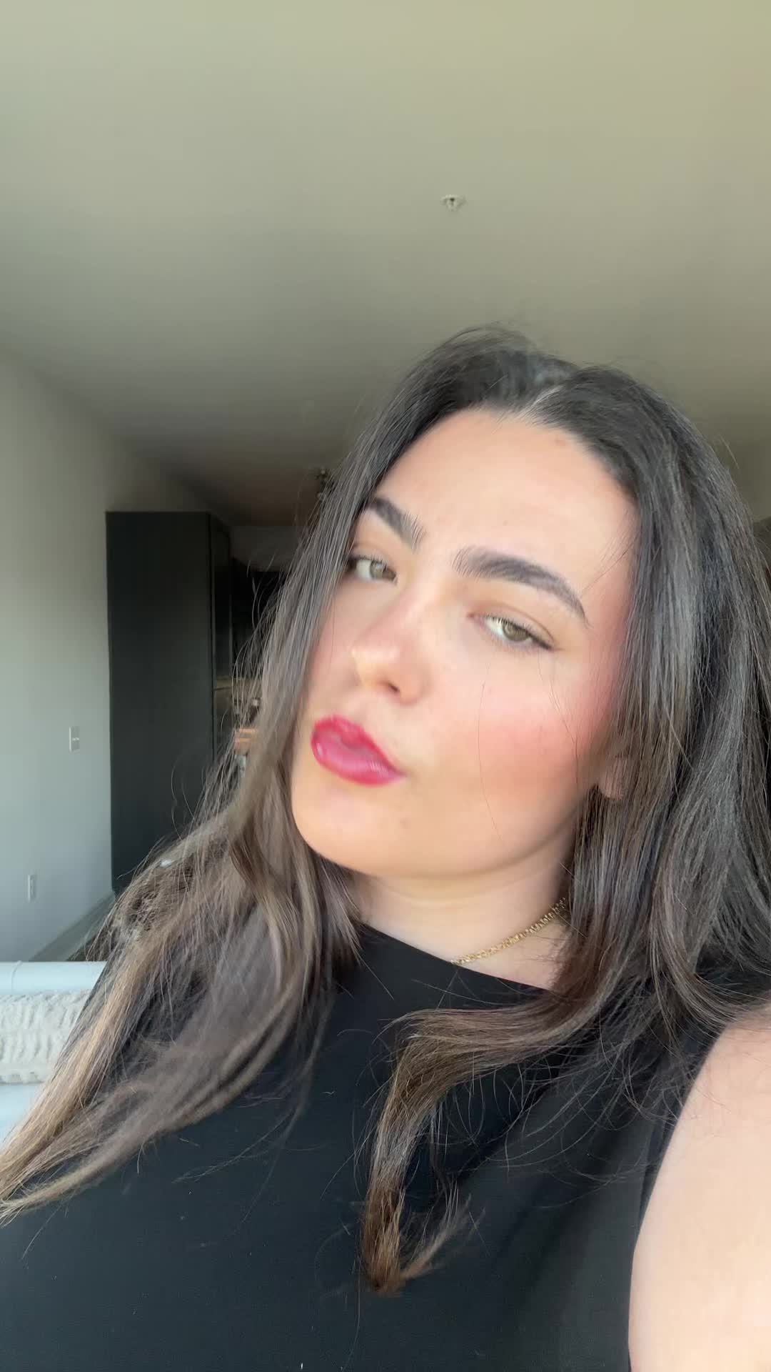 @rrileigh13