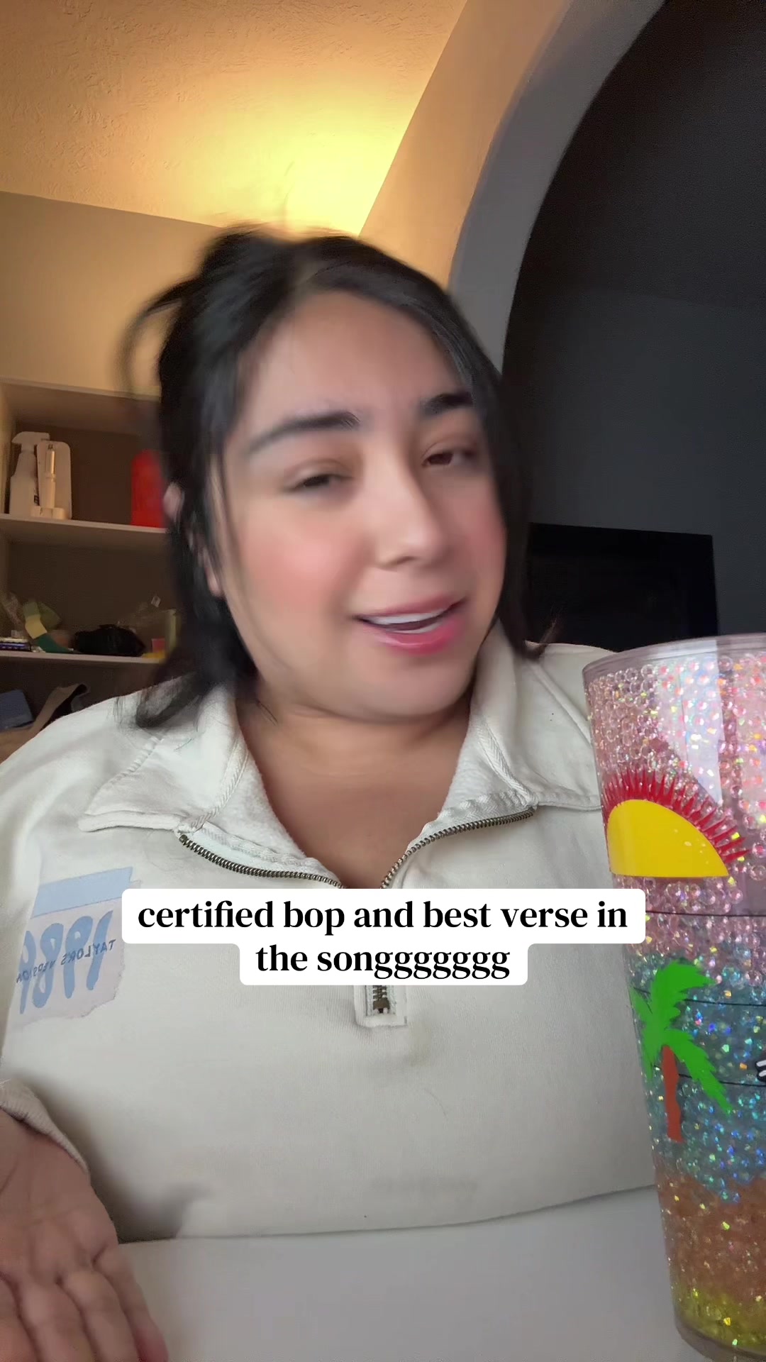 @katherine