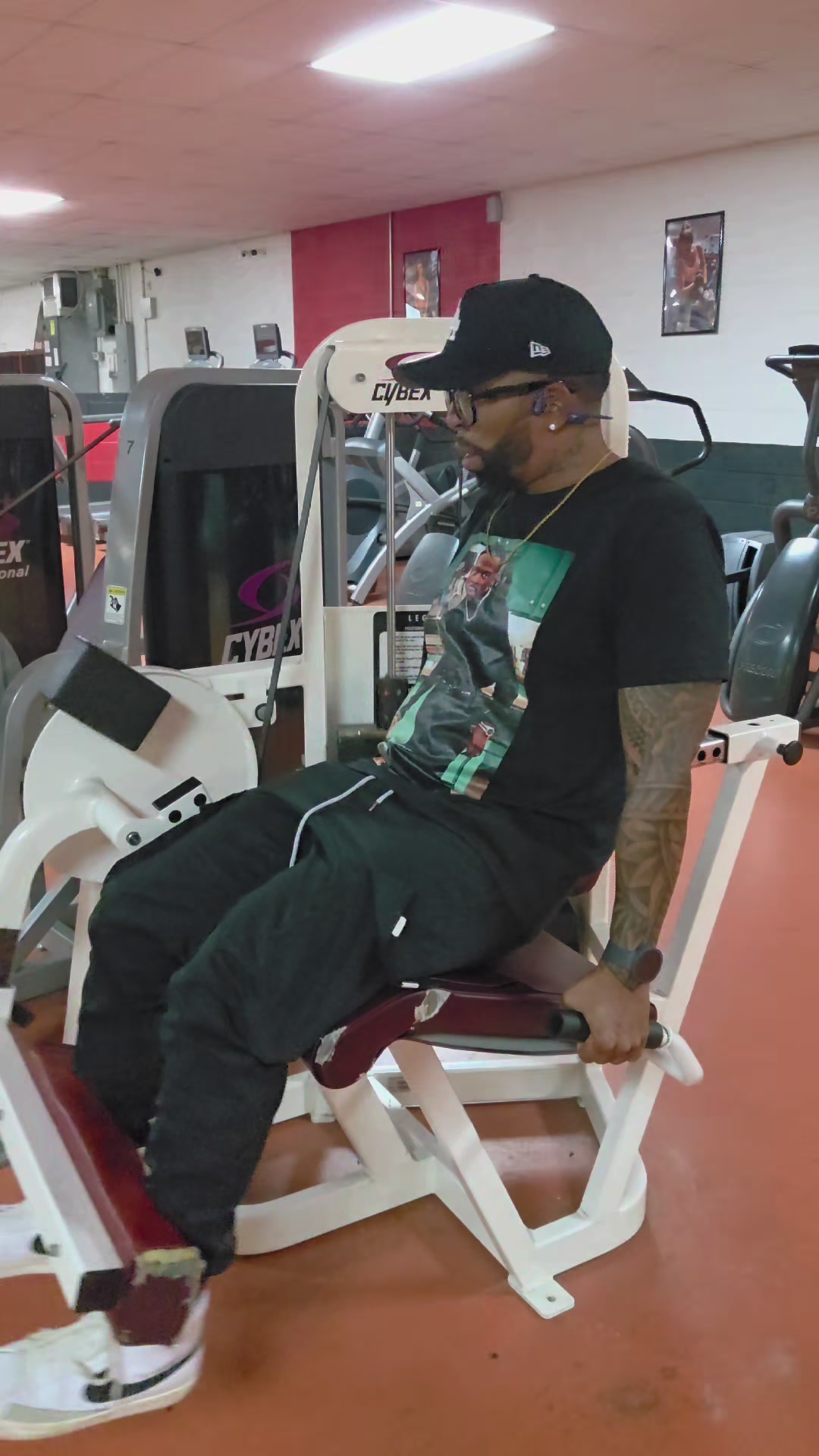 @workout.wit.yaboi_ji