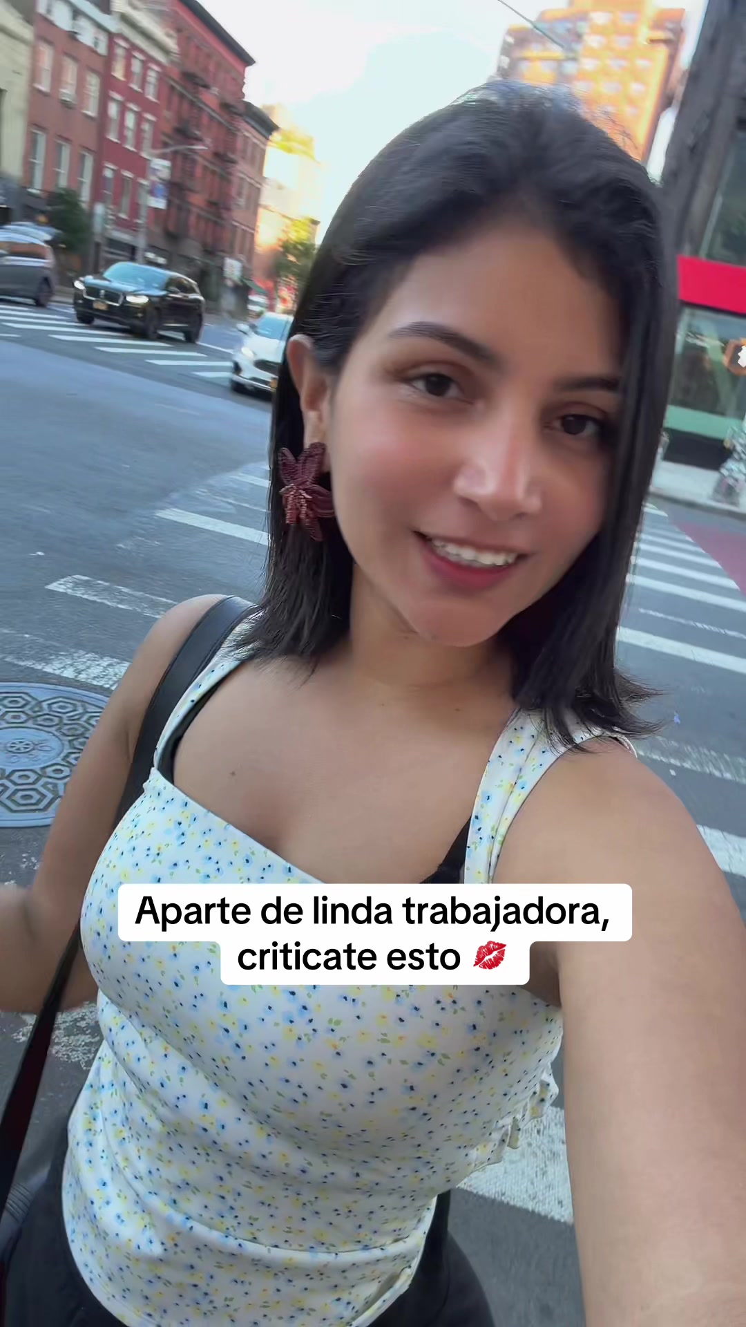 @Natalia Cedeño
