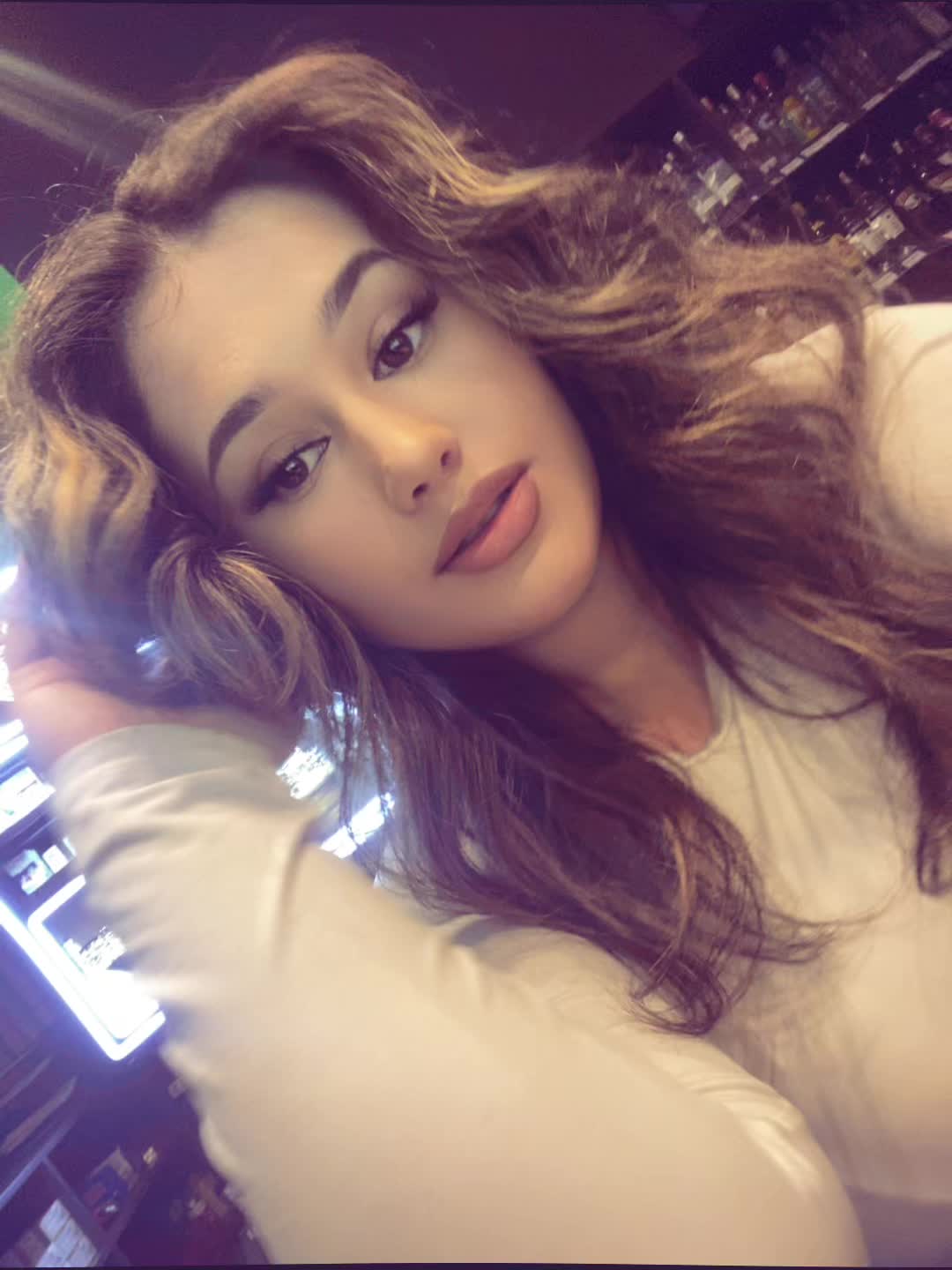@Lena🌸