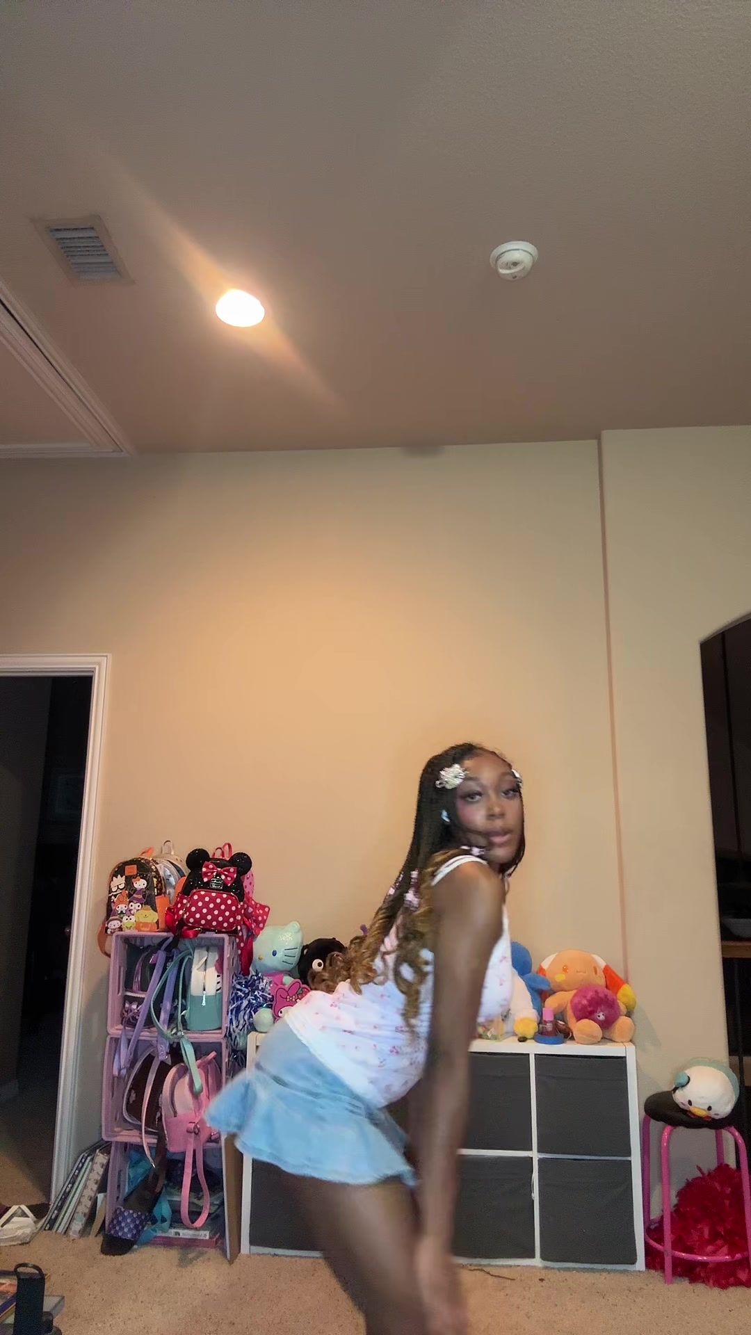 @A$h269