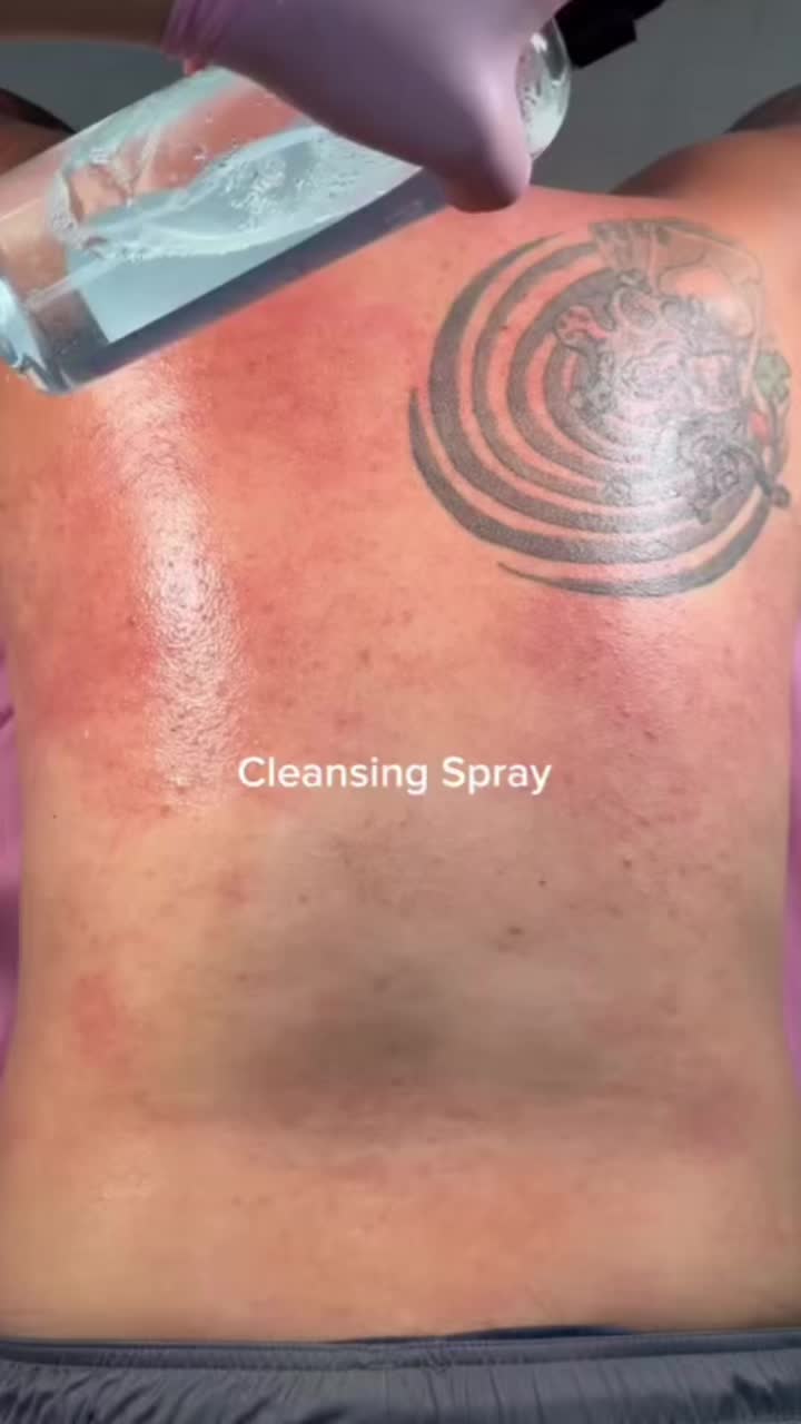 @snycfrisco