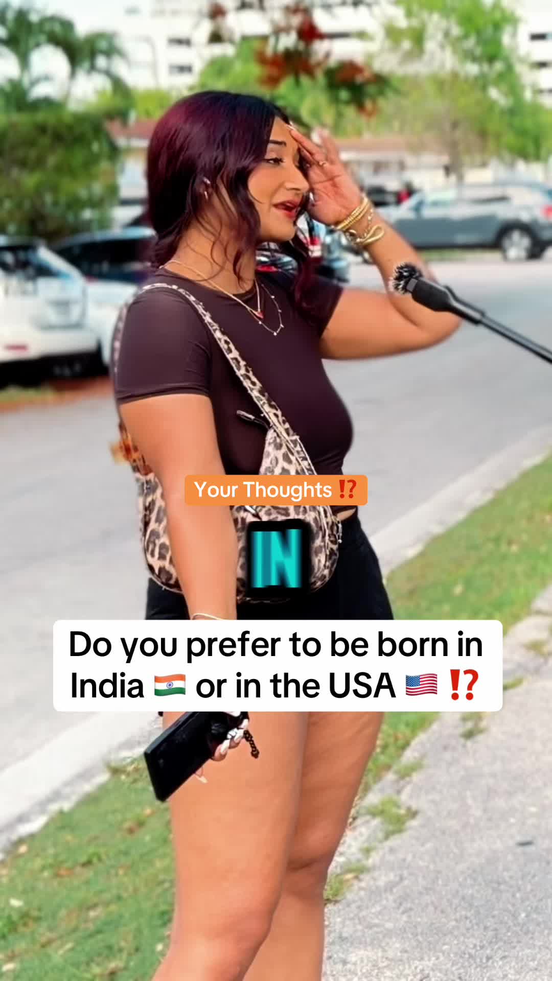 @MrGhanaBoy KDB 🇬🇭🇺🇸