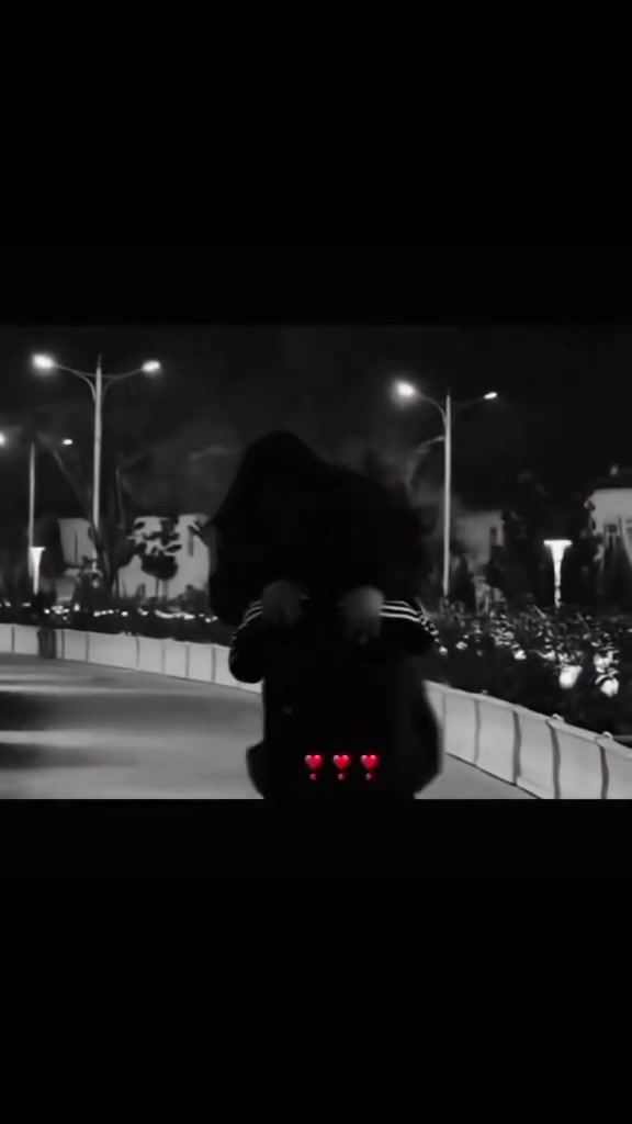 @عــتـــ⃪𔘓̸ـــب 𓆩