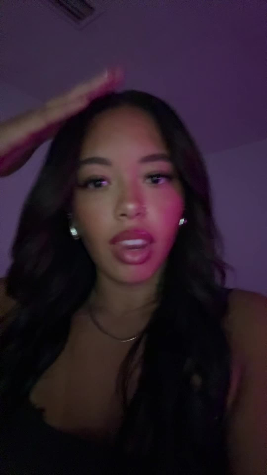 @jojocrayton