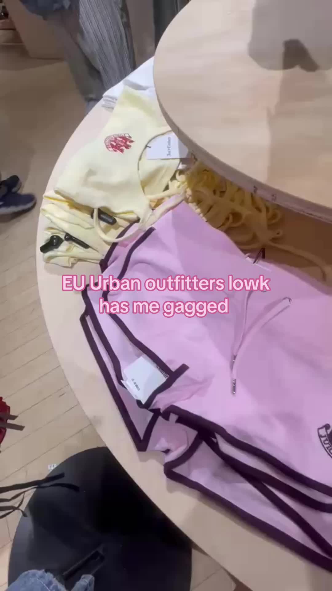 @Harleycake