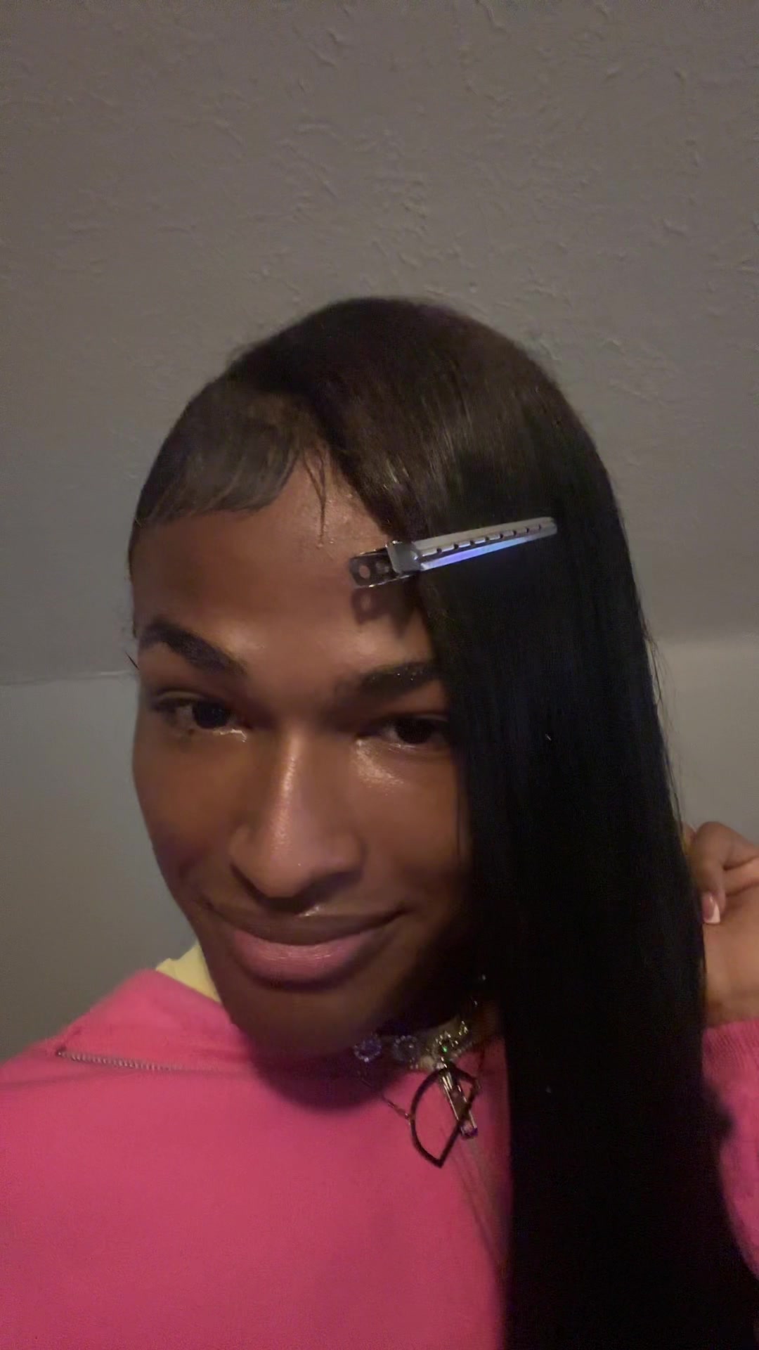 @𝐃𝐢𝐨𝐫 👸🏽🎀