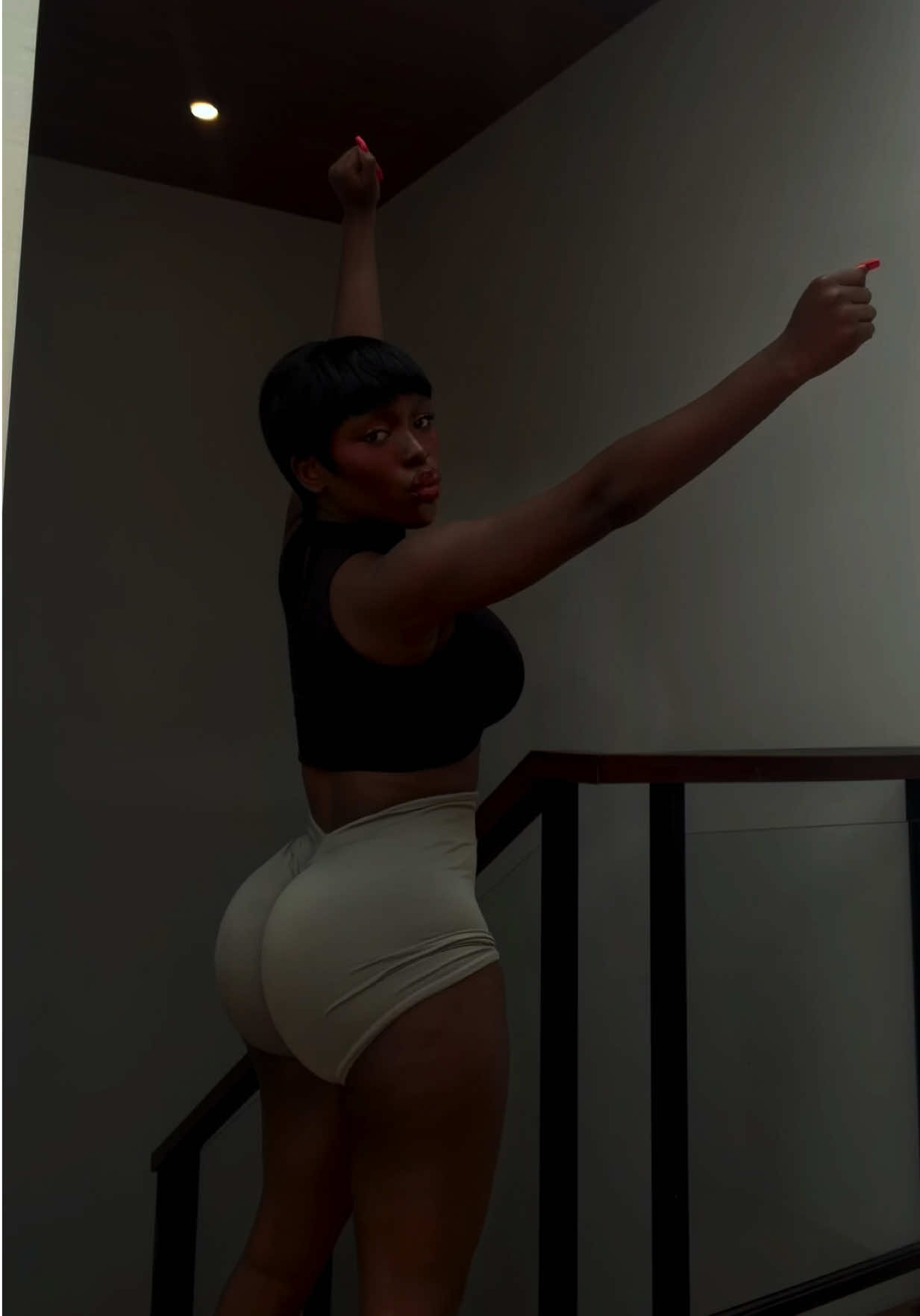 @nayae_noor