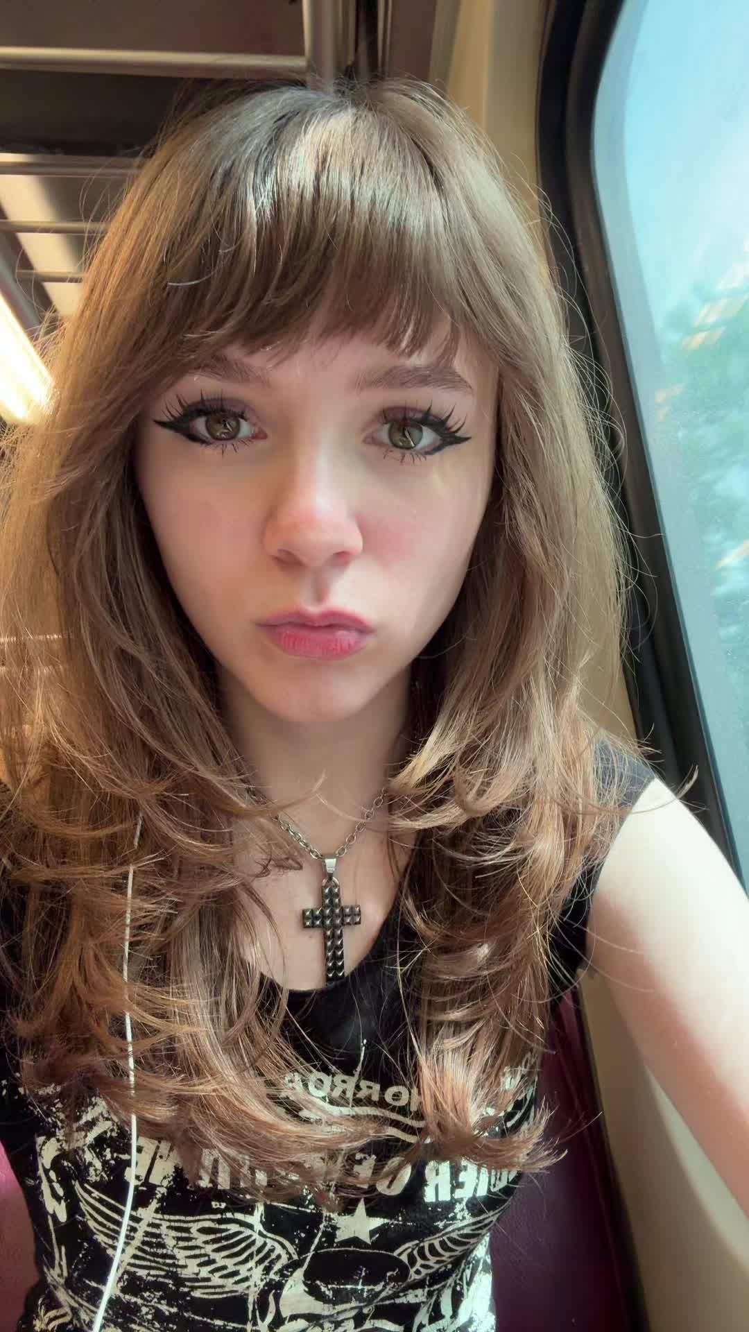 @mel